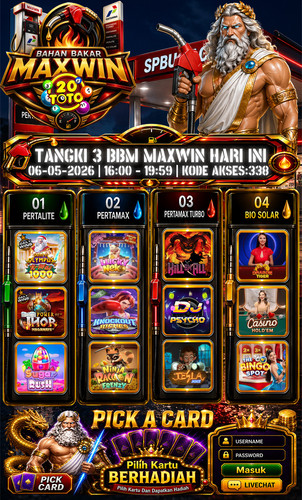 SERVER 3 20TOTO 3.jpg