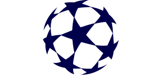 Logo UEFA Champions League (1).png