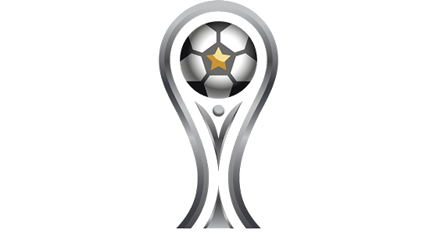 Conmebol Sudamericana logo (3).png