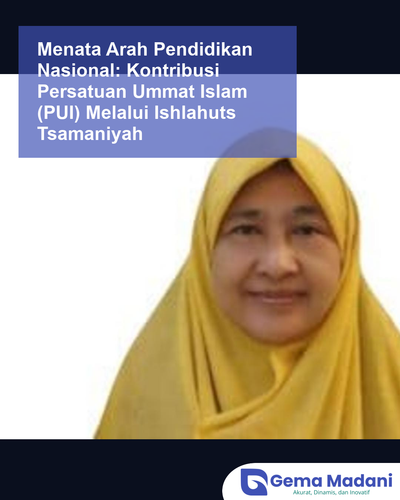 IMG 20260506 WA0015.png