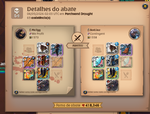 caça22211.png