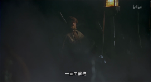 722833231 the profession of arms 2001 1080p web dl avc aac zmweb mp4 20260203.png