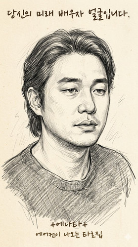 sketch 1778037797.jpg