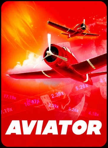 file 0000000026ac72089a4d005d9ed7f9b5.png