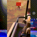 IMG 27163.gif