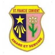 SMK ST. FRANCIS CONVENT.jpg