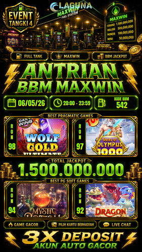 SERVER 3 LAGUNABET 4.jpg