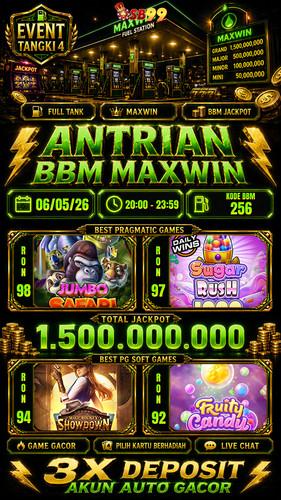 SERVER 3 OSB99 4.jpg