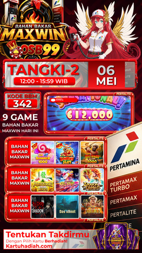 SERVER 3 OSB99 2.jpg