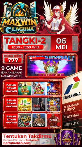 SERVER 3 LAGUNABET 2.jpg