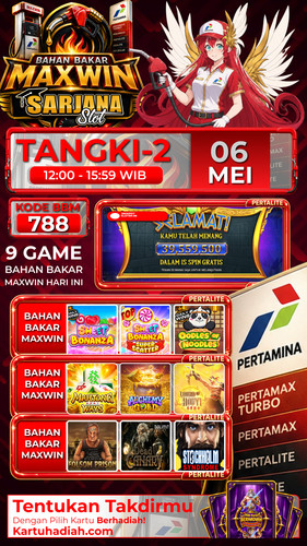 SERVER 3 SARJANASLOT 2.jpg