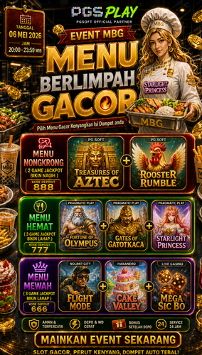 KLOTER 4 TEMA MBG.png