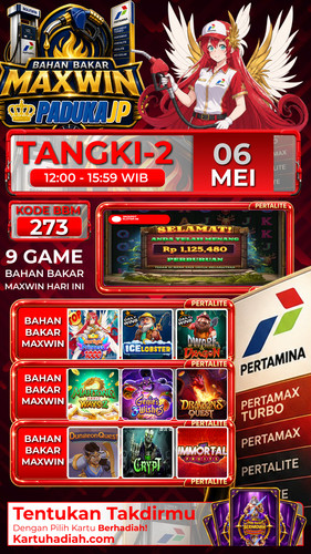SERVER 1 PADUKAJP 2.jpg
