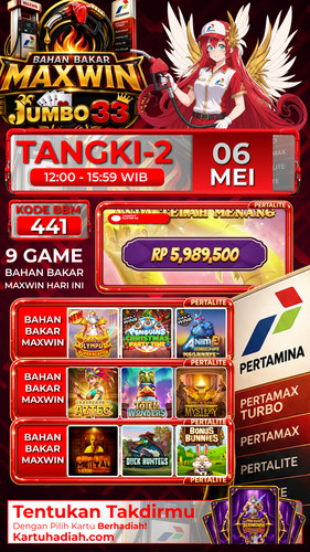 SERVER 1 JUMBO33 2.jpg