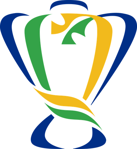 copa do brasil logo 1 (1).png