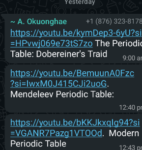 temp.png