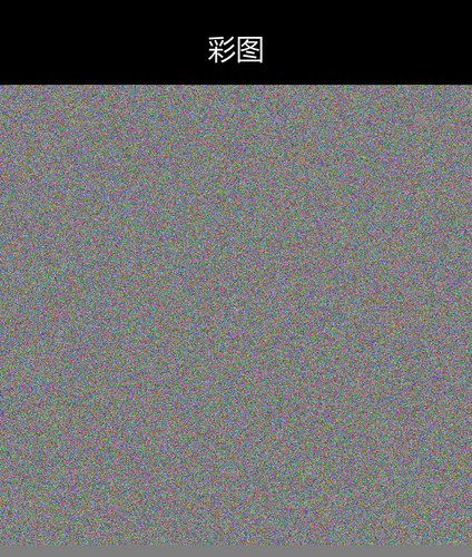 upload temp 240.png
