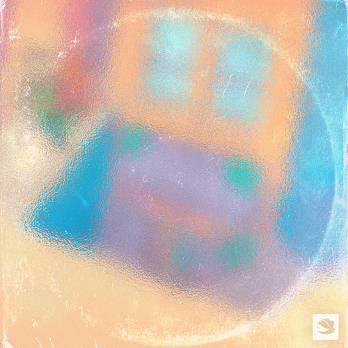 83e7032c8105.png