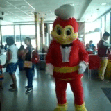 tmp.gif