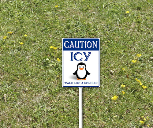 yard 2 5.jpg