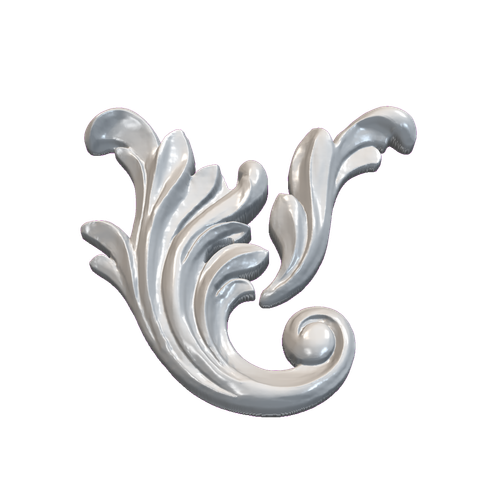 6137dee89378.png