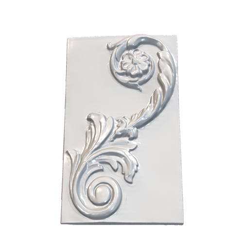 caaa1f886e33.png