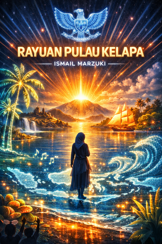Edisi 3 Rayuan Pulau Kelapa.png