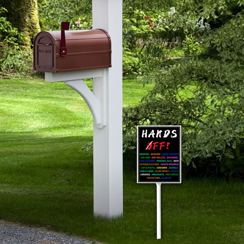 yard 3 1.jpg