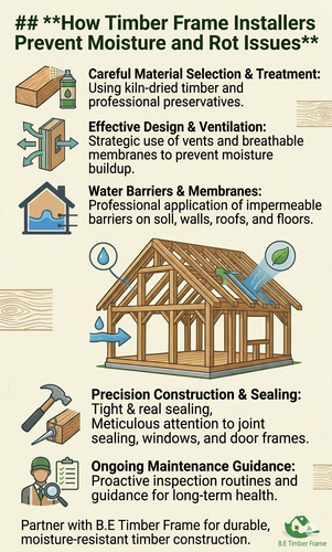 How Timber Frame Installers Prevent Moisture and Rot Issues.png