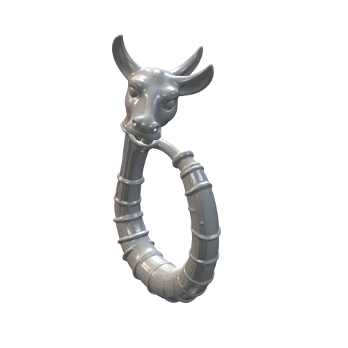 d903f2d37bd5.png