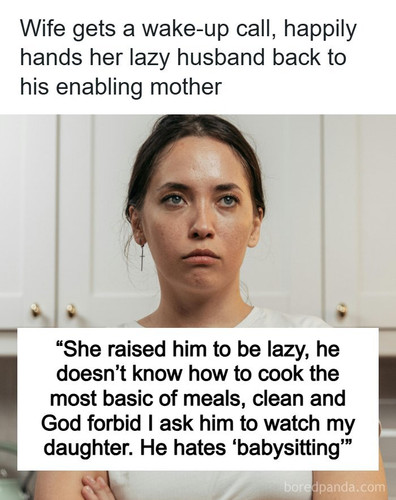 woman divorcing husband controlling mil.jpg