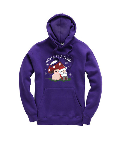 c621 santa is a fungi+CL018PUR.jpg