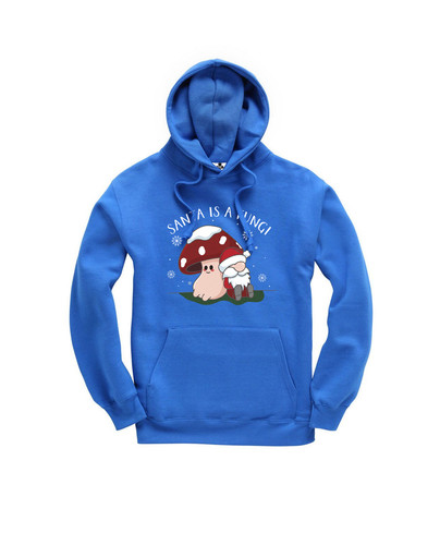 c621 santa is a fungi+CL018ROY.jpg