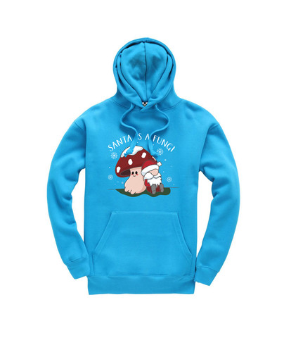 c621 santa is a fungi+CL018SAP.jpg