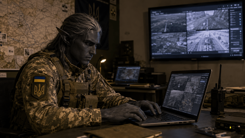 ChatGPT Image 7 трав. 2026 р., 13 05 21 (1).png