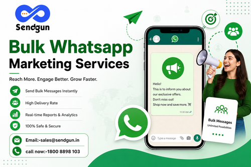 Advanced WhatsApp Marketing Solutions for Businesses.png