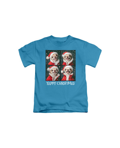 c642 yappy christmas+Sapphire.jpg