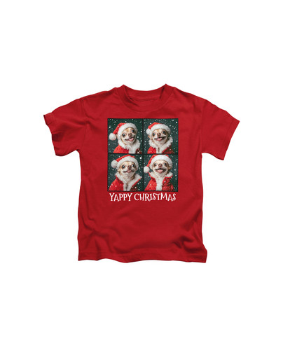 c642 yappy christmas+Red.jpg