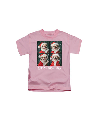 c642 yappy christmas+Baby Pink.jpg