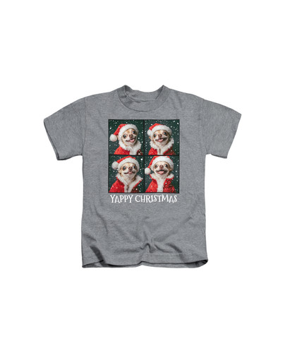 c642 yappy christmas+Heather.jpg