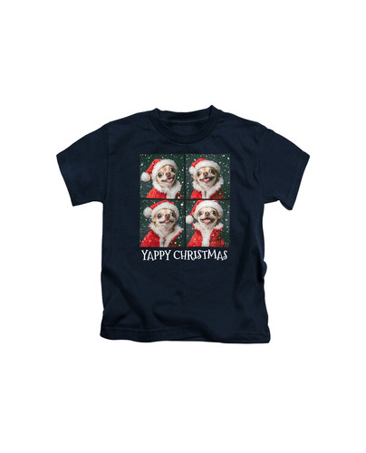 c642 yappy christmas+Navy.jpg