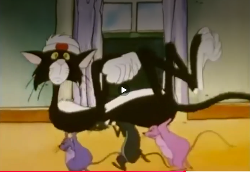 24cbadb82809.png