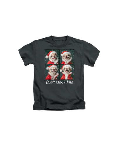 c642 yappy christmas+Black.jpg