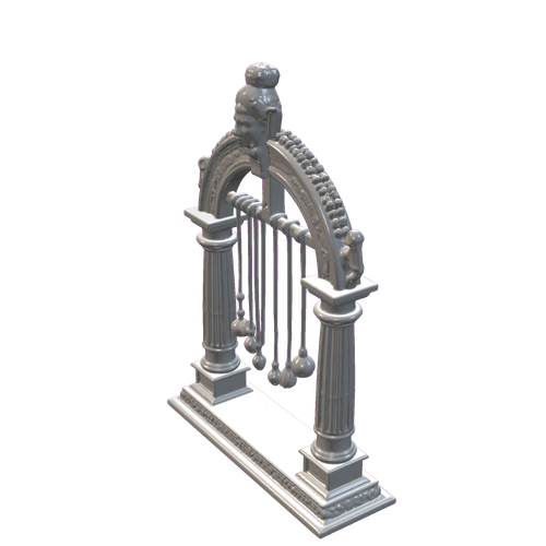 4f75709e803f.png