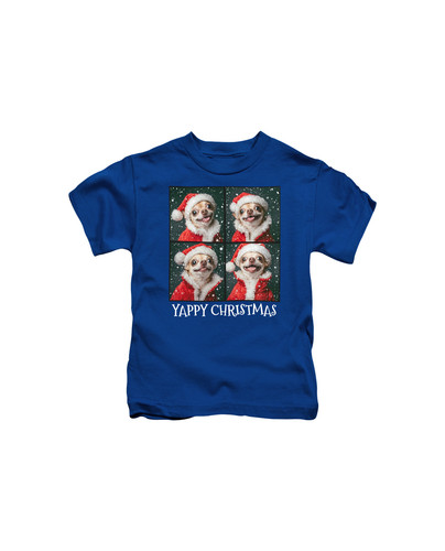 c642 yappy christmas+Royal blue.jpg