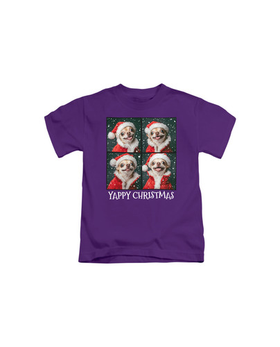 c642 yappy christmas+Purple.jpg