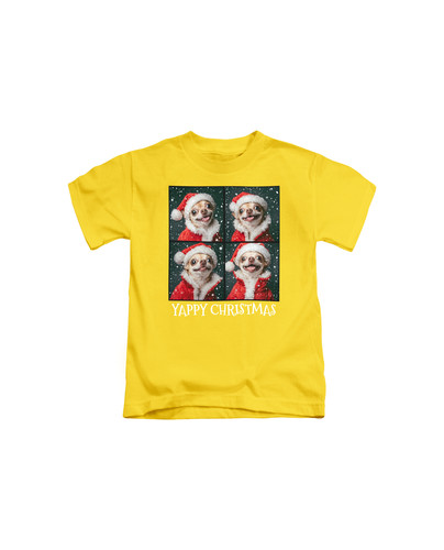 c642 yappy christmas+Yellow.jpg