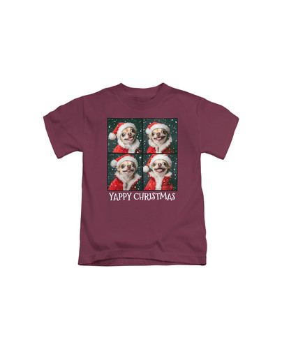 c642 yappy christmas+Burgundy.jpg