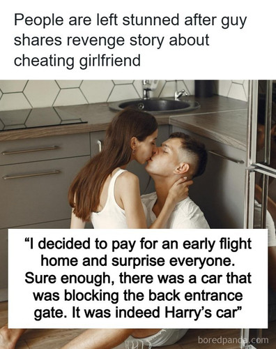 relationships drama couple.jpg