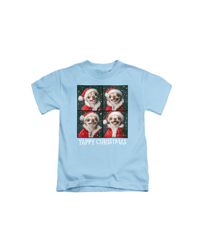 c642 yappy christmas+Light blue.jpg